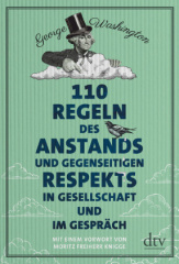 110_regeln_des_anstands_und_gegenseitigen_respekts_in_gesellschaft_und_im_gespraech