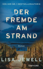 der_fremde_am_strand