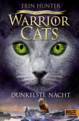 warrior_cats_vision_von_schatten_dunkelste_nacht