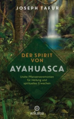 der_spirit_von_ayahuasca
