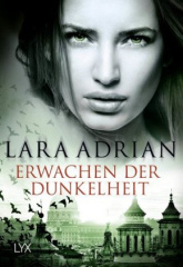 erwachen_der_dunkelheit