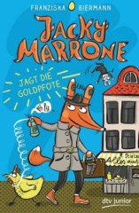 jacky_marrone_jagt_die_goldpfote