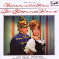 viktoria_und_ihr_husarblume_von_hawaii