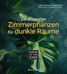 grow_in_the_dark_die_schoensten_zimmerpflanzen_fuer_dunkle_raeume_und_plaetze
