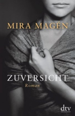 zuversicht
