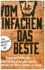 vom_einfachen_das_beste