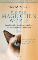 die_drei_magischen_worte