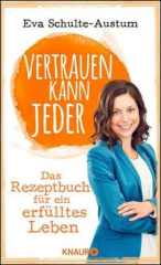 vertrauen_kann_jeder