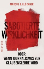 sabotierte_wirklichkeit