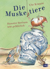 die_muskeltiere_hamster_bertram_lebt_gefaehrlich