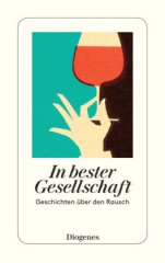 in_bester_gesellschaft