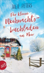 der_kleine_weihnachtsbuchladen_am_meer