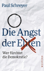 die_angst_der_eliten