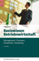 basiswissen_betriebswirtschaft