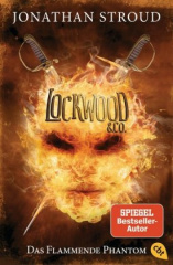 lockwood_co_das_flammende_phantom