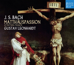 matthaeuspassion_bwv_244