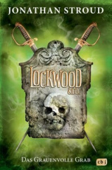 lockwood_co_das_grauenvolle_grab
