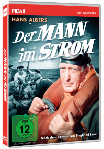 4260497426523 - Der Mann im Strom