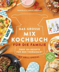 das_grosse_mixkochbuch_fuer_die_familie