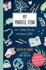 my_mindful_flow