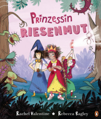 prinzessin_riesenmut