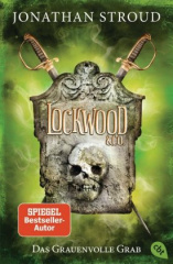 lockwood_co_das_grauenvolle_grab