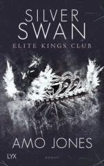 elite_kings_club_silver_swan