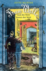 frau_wolle_und_die_welt_hinter_der_welt
