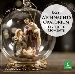 bach_weihnachtsoratorium_festliche_momente_inspiration
