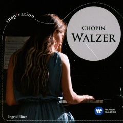 chopin_walzer_inspiration