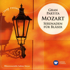 gran_partita_mozart_serenaden_fuer_blaeser_inspiration
