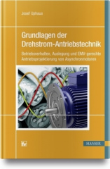 grundlagen_der_drehstromantriebstechnik