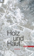 holz_und_haut