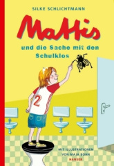 mattis_und_die_sache_mit_den_schulklos