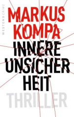 innere_unsicherheit