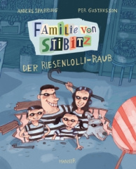 familie_von_stibitz_der_riesenlolliraub