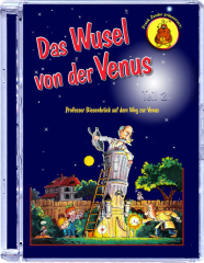 das_wusel_von_der_venus_teil_2