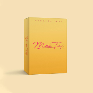 Mai Tai Fanbox