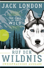 ruf_der_wildnis_the_call_of_the_wild