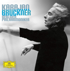 bruckner_sinfonien_19
