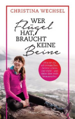 wer_fluegel_hat_braucht_keine_beine