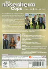 die_rosenheim_cops_staffel_11