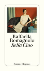 bella-ciao