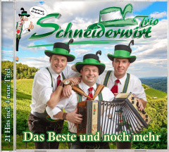 das_beste_und_noch_mehr