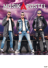 poster_musikapostel_nur_fuer_telamo