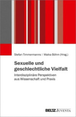 sexuelle_und_geschlechtliche_vielfalt