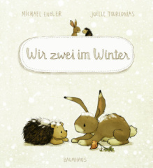 wir_zwei_im_winter