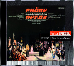 beruehmte_opernchoere