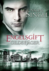 gilde_der_jaeger_engelsgift