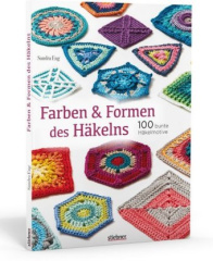 farben_formen_des_haekelns